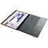 Ноутбук Lenovo Thinkbook 13x (20WJ0021RU)