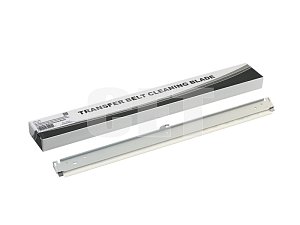 Лезвие очистки ленты переноса для RICOH MP C501SP (CET), (WW), CET281031