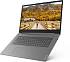 Ноутбук Lenovo IP3 17ITL6 (82H9008YRU) Ноутбук Lenovo IP3 17ITL6 (82H9008YRU)