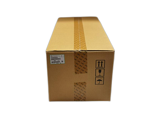 Рукав блока закрепления для модели MP C3004/3504 [D2394042] для Ricoh