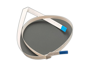 Шлейфик для подключения светодиодной линейки [D1295541] для Ricoh