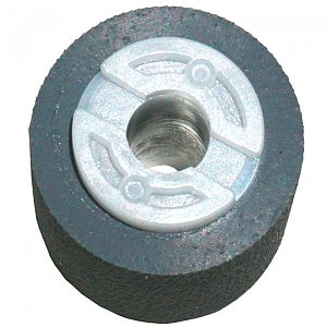 Ролик отделения Kyocera 2AR07230 для FS-9500DN