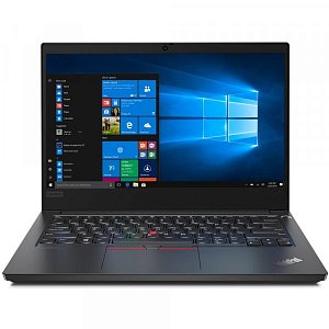Ноутбук Lenovo ThinkPad E14 Gen 2-ITU (20TA00LMRT) Ноутбук Lenovo ThinkPad E14 Gen 2-ITU (20TA00LMRT)
