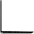 Ноутбук Lenovo ThinkPad X13 G2 EVO (20WK00A5RT) Ноутбук Lenovo ThinkPad X13 G2 EVO (20WK00A5RT)