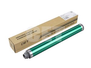 Барабан (Япония) для RICOH Aficio 1515/MP161 (CET), 45000 стр., CET3941