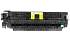 Узел термозакрепления Canon FM1-J021-030000 FIXING ASSEMBLY Узел термозакрепления Canon FM1-J021-030000 FIXING ASSEMBLY