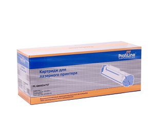 Картридж Картридж Q6002A/707 (№124A) Yellow 2000 копий ProfiLine (PL_Q6002A/707_Y) Картридж Картридж Q6002A/707 (№124A) Yellow 2000 копий ProfiLine (PL_Q6002A/707_Y)