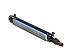 Блок проявки жёлтый Canon FM2-G089-010000 DEVELOPING ASSEMBLY, Y