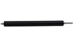 Ролик прижимной Canon FC0-5061-000000 ROLLER, PRESSURE