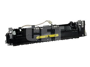 Фьюзер (печка) в сборе для HP LaserJet Pro M101 (CET), DGP0655