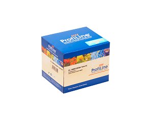 Картридж Картридж 106R01203 Black 2000 копий ProfiLine (PL_106R01203_BK)