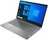 Ноутбук Lenovo ThinkBook 14 G2 ITL (20VD000BRU)