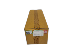 Узел термозакрепления. [D0DK4032] для Ricoh IM 5000A, IM 6000