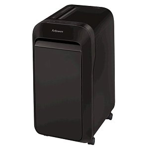 Уничтожитель документов Fellowes Powershred LX220