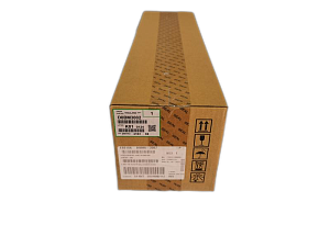 Блок проявки для моделей IMC3000-3500: пурпурный [D0BM3002] для Ricoh IMC3000-3500