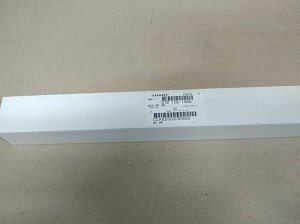 Главный коротрон Sharp CCASZ0023RS52 Главный коротрон Sharp CCASZ0023RS52