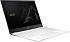 Ноутбук MSI Summit E13 Flip Evo A11MT-230RU