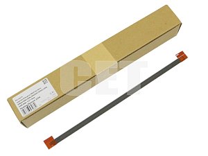 Нагревательный элемент для HP LaserJet Enterprise M607n/608n/609h (CET), CET7486 Нагревательный элемент для HP LaserJet Enterprise M607n/608n/609h (CET), CET7486