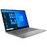 Ноутбук Lenovo ThinkBook 13s G3 ACN (20YA0002RU)