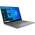 Ноутбук Lenovo ThinkBook 13s G3 ACN (20YA0006RU) Ноутбук Lenovo ThinkBook 13s G3 ACN (20YA0006RU)