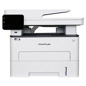 МФУ Pantum M7310DW