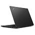 Ноутбук Lenovo ThinkPad L13 G2 (21AB000VRT)