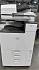 МФУ Ricoh IM C6000; DADF, Кассета 1x2000 МФУ Ricoh IM C6000; DADF, Кассета 1x2000