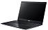 Ноутбук Acer Extensa 15 EX215-52-312N