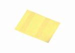 Пластина Canon FC9-9153-000000 SHEET, SCRAPER
