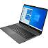 Ноутбук HP Laptop 15s-fq2016ur