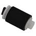 Узел ролика отделения в сборе
Canon RM2-2692-000000 SEPARATION ROLLER ASSY Узел ролика отделения в сборе
Canon RM2-2692-000000 SEPARATION ROLLER ASSY
