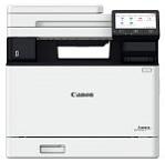 МФУ Canon i-SENSYS MF754Cdw II