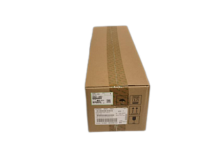 DEVELOPMENT UNIT:Y:IMC2010-2510 [D0DZ3003] для Ricoh