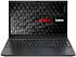 Ноутбук Lenovo ThinkPad E15 Gen 2-ITU (20TD003TRT)