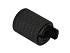 Ролик подачи бумаги Canon FL4-0763-000000 ROLLER, PAPER FEED