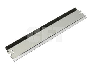 Ракель для CANON iR1018/1019/1022/1023/1024/1025 (CET), CET3964