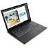Ноутбук Lenovo V14 GEN2 ALC (82KC00ATRU)