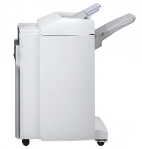 Финишер XEROX 097S04758