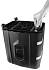 Уничтожитель документов Office Kit S142 4x12 Уничтожитель документов Office Kit S142 4x12