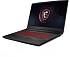 Ноутбук MSI GL76 11UDK-234RU