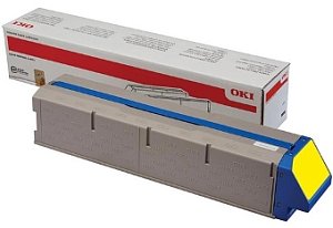 Фотобарабан голубой(cyan) OKI 45103715 для C931/C911