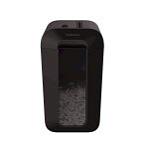 Уничтожитель документов Fellowes Powershred LX65