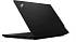 Ноутбук Lenovo ThinkPad E14 Gen 2-ITU (20TA000CRT) Ноутбук Lenovo ThinkPad E14 Gen 2-ITU (20TA000CRT)