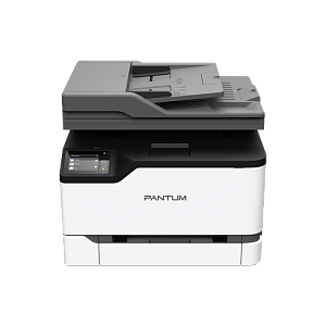 МФУ Pantum CM2200FDN