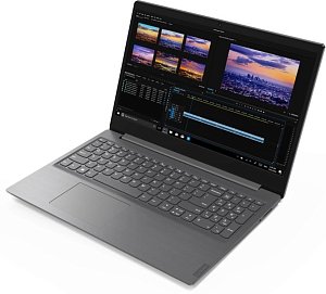 Ноутбук Lenovo V15-IIL (82C500FURU) Ноутбук Lenovo V15-IIL (82C500FURU)