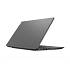 Ноутбук Lenovo V15 Gen2 ITL (82KB003DRU)