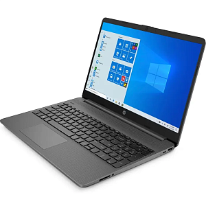 Ноутбук HP Laptop 15s-fq2051ur Ноутбук HP Laptop 15s-fq2051ur