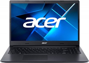 Ноутбук Acer Extensa 15 EX215-22-R8HK