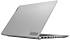Ноутбук Lenovo ThinkBook 15 G2 ITL (20VE0051RU) Ноутбук Lenovo ThinkBook 15 G2 ITL (20VE0051RU)