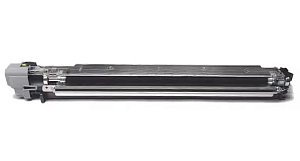 Блок проявки чёрный для Canon FM1-B267-020000 DEVELOPING ASSEMBLY, BK